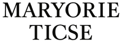 Maryorie Ticse
